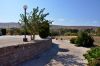 048_Villa Anastasia.jpg