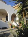 006_Villa Anastasia.jpg