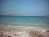 538_Strand Limena.jpg