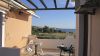 040_Villa Anastasia.jpg