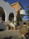 020_Villa Anastasia.jpg