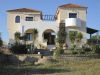 002_Villa Anastasia.jpg