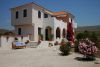 056_Villa Anastasia.jpg