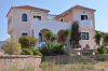 060_Villa Anastasia.jpg