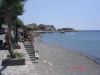 550_Strand Skala Erressos.jpg