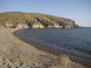 534_Strand Tsichliota.jpg
