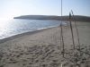 532_Strand Tsichliota.jpg