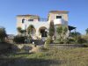 000_Villa Anastasia.jpg