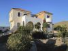 004_Villa Anastasia.jpg