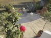 024_Villa Anastasia.jpg