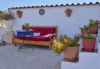 052_Villa Anastasia.JPG