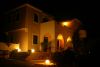 064_Villa Anastasia.jpg