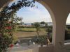 016_Villa Anastasia.jpg